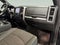 2021 RAM 1500 Classic Warlock Quad Cab 4x4 6'4' Box