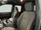 2021 RAM 1500 Classic Warlock Quad Cab 4x4 6'4' Box