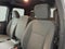 2021 RAM 1500 Classic Warlock Quad Cab 4x4 6'4' Box