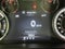2021 RAM 1500 Classic Warlock Quad Cab 4x4 6'4' Box