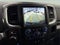 2021 RAM 1500 Classic Warlock Quad Cab 4x4 6'4' Box