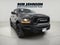 2021 RAM 1500 Classic Warlock Quad Cab 4x4 6'4' Box