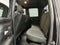 2021 RAM 1500 Classic Warlock Quad Cab 4x4 6'4' Box