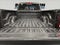 2021 RAM 1500 Classic Warlock Quad Cab 4x4 6'4' Box