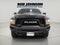 2021 RAM 1500 Classic Warlock Quad Cab 4x4 6'4' Box