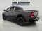 2021 RAM 1500 Classic Warlock Quad Cab 4x4 6'4' Box