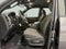 2021 RAM 1500 Classic Warlock Quad Cab 4x4 6'4' Box