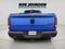 2021 RAM 1500 Classic Warlock Quad Cab 4x4 6'4' Box