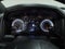 2021 RAM 1500 Classic Warlock Quad Cab 4x4 6'4' Box