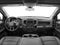 2017 RAM 1500 Express Crew Cab 4x4 5'7' Box
