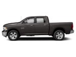 2019 RAM 1500 Classic Big Horn Crew Cab 4x4 6'4' Box