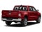 2021 RAM 1500 Big Horn Quad Cab 4x4 6'4' Box