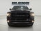 2023 RAM 1500 Tradesman Quad Cab 4x4 6'4' Box