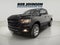 2023 RAM 1500 Tradesman Quad Cab 4x4 6'4' Box