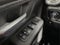 2023 RAM 1500 Tradesman Quad Cab 4x4 6'4' Box