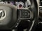 2023 RAM 1500 Tradesman Quad Cab 4x4 6'4' Box