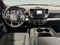 2023 RAM 1500 Tradesman Quad Cab 4x4 6'4' Box