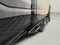 2023 RAM 1500 Tradesman Quad Cab 4x4 6'4' Box