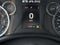 2023 RAM 1500 Tradesman Quad Cab 4x4 6'4' Box
