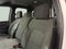 2025 RAM 1500 Tradesman Quad Cab 4x4 6'4' Box