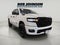 2025 RAM 1500 Tradesman Quad Cab 4x4 6'4' Box