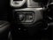 2025 RAM 1500 Tradesman Quad Cab 4x4 6'4' Box