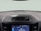 2025 RAM 1500 Tradesman Quad Cab 4x4 6'4' Box