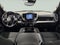 2025 RAM 1500 Tradesman Quad Cab 4x4 6'4' Box