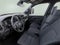 2025 RAM 1500 Tradesman Crew Cab 4x4 5'7' Box