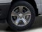 2025 RAM 1500 Tradesman Crew Cab 4x4 5'7' Box