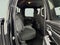 2023 RAM 1500 Big Horn Quad Cab 4x4 6'4' Box
