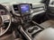 2023 RAM 1500 Big Horn Quad Cab 4x4 6'4' Box