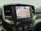 2023 RAM 1500 Big Horn Quad Cab 4x4 6'4' Box