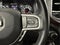 2023 RAM 1500 Big Horn Quad Cab 4x4 6'4' Box