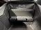 2023 RAM 1500 Big Horn Quad Cab 4x4 6'4' Box