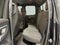 2023 RAM 1500 Big Horn Quad Cab 4x4 6'4' Box