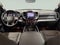 2023 RAM 1500 Big Horn Quad Cab 4x4 6'4' Box