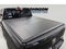 2023 RAM 1500 Big Horn Quad Cab 4x4 6'4' Box