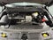 2023 RAM 1500 Big Horn Quad Cab 4x4 6'4' Box