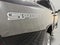 2023 RAM 1500 Big Horn Quad Cab 4x4 6'4' Box