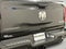 2023 RAM 1500 Big Horn Quad Cab 4x4 6'4' Box
