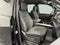 2023 RAM 1500 Big Horn Quad Cab 4x4 6'4' Box