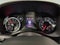 2023 RAM 1500 Big Horn Quad Cab 4x4 6'4' Box