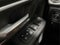 2023 RAM 1500 Big Horn Quad Cab 4x4 6'4' Box