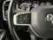 2023 RAM 1500 Big Horn Quad Cab 4x4 6'4' Box