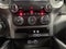 2023 RAM 1500 Big Horn Quad Cab 4x4 6'4' Box