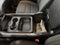 2023 RAM 1500 Big Horn Quad Cab 4x4 6'4' Box
