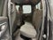 2023 RAM 1500 Big Horn Quad Cab 4x4 6'4' Box