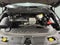 2023 RAM 1500 Big Horn Quad Cab 4x4 6'4' Box