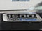 2023 RAM 1500 Big Horn Quad Cab 4x4 6'4' Box